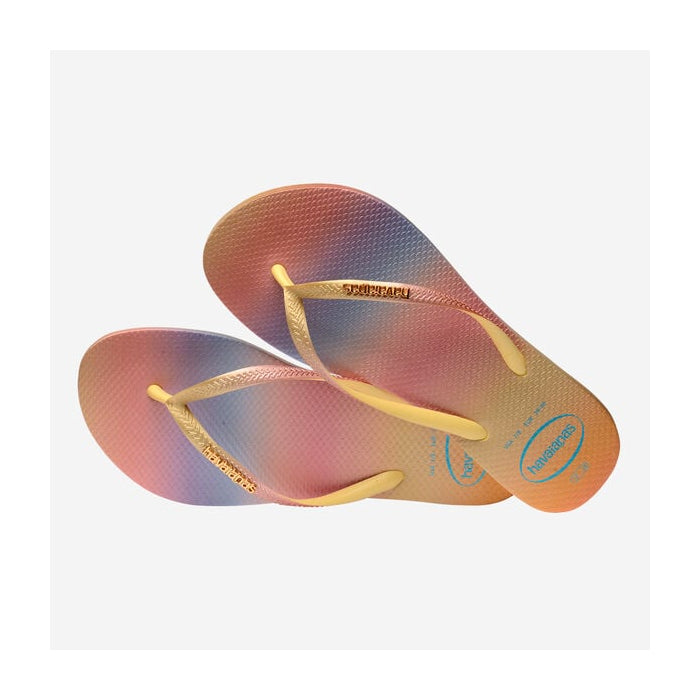 Havaianas Flip-flops Women's