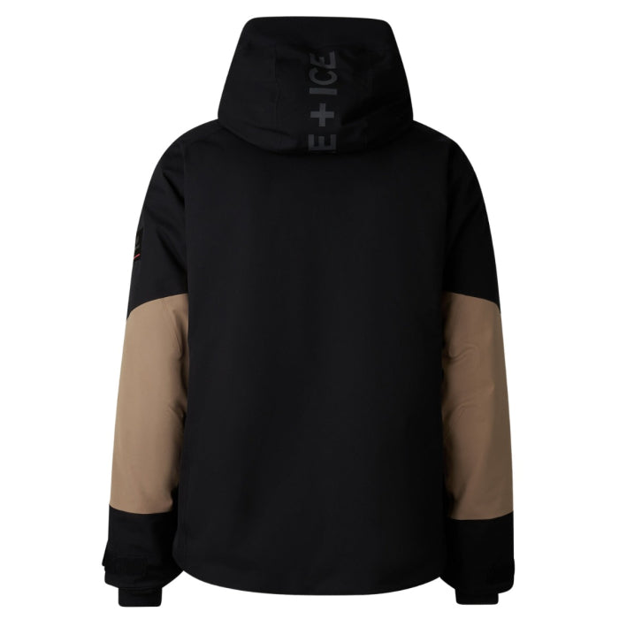 Bogner Ski Jacket Men
