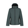 Ice Peak Men's Summer Jacket