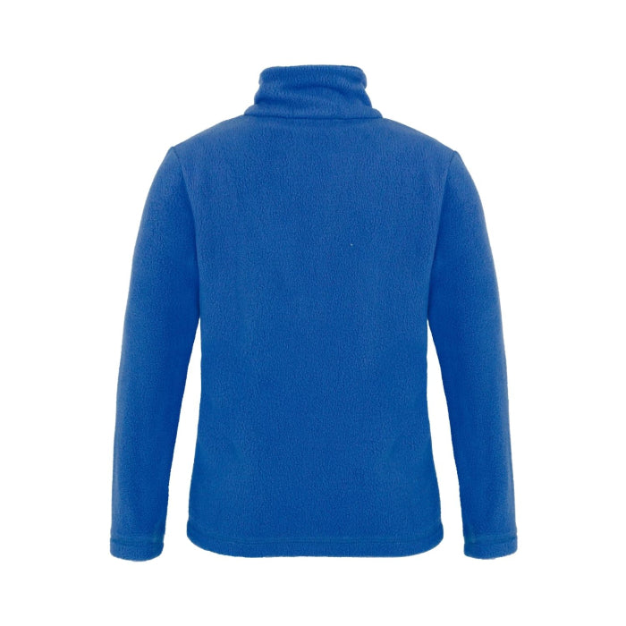 Protest Ski Pully Junior