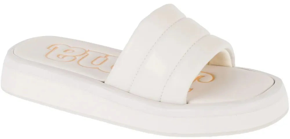 Verschillende Offels Joma S.Duna Lady Beige Beige 39