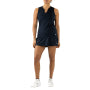 Sjeng Sports Tennis Singlet Women