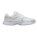 Tênis femininos Adidas