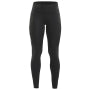 Craft Sports Leggings Women Long