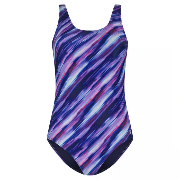 Ten Cate Women's Swimsuit