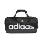 Adidassports Bag