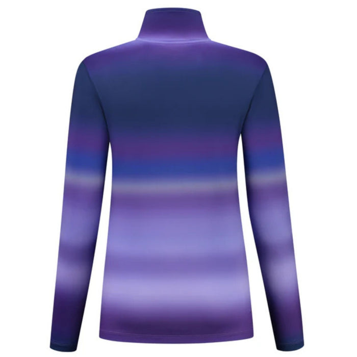 Kou Ski Pully Ladies