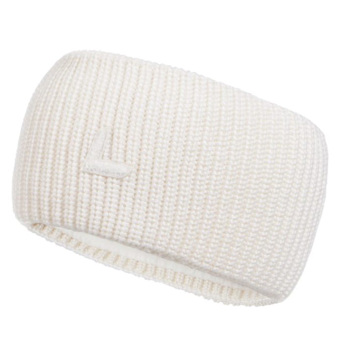 Luhta Women's Headband