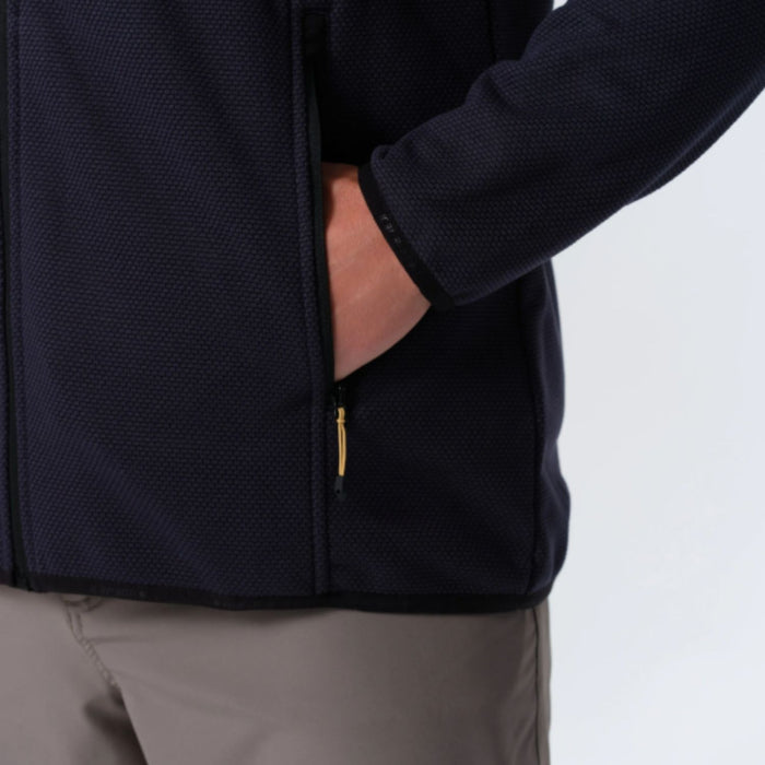 Ice Peak Fleecevest Herre 2xl
