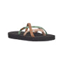 Pantofole Teva da donna