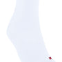 Falke Compression Sports Socks Men