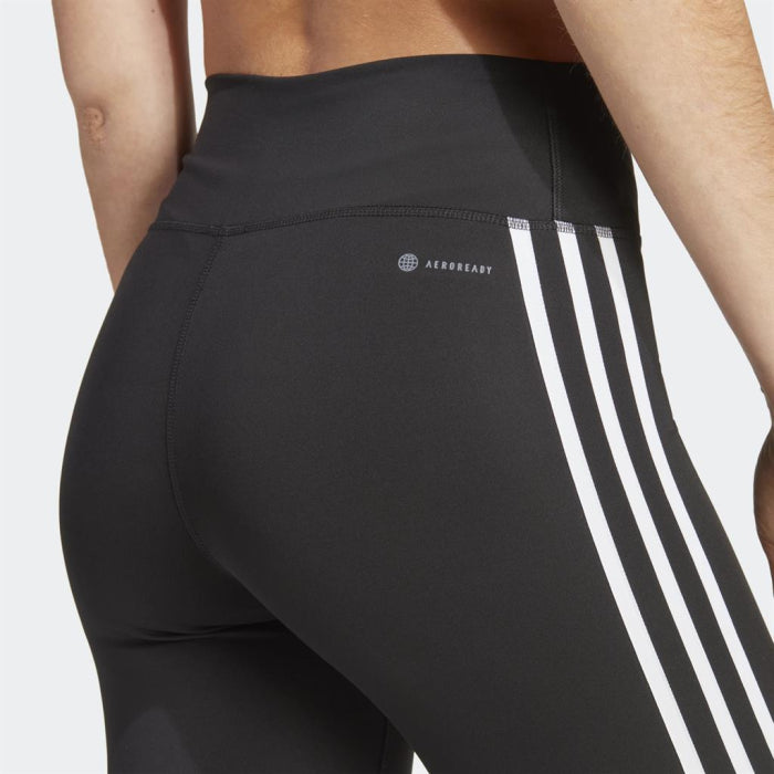 Дамски къс спортен клин Adidas