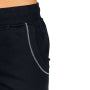 Sjeng Sports Women's Track Pants