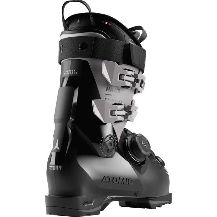 Atomic Women's Ski Boots