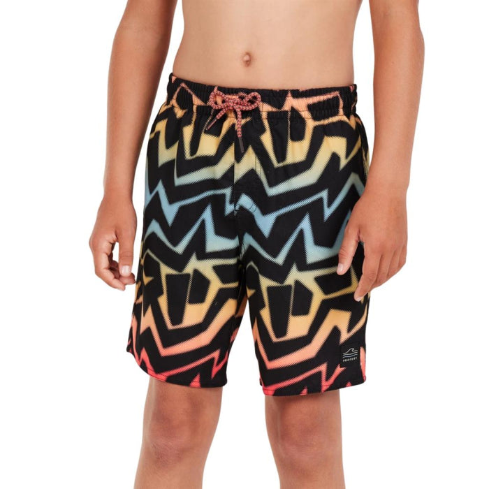Protest Swim Shorts Boys
