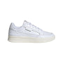 Adidas női tornacipő