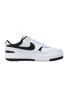 Puma Women's Sneakers