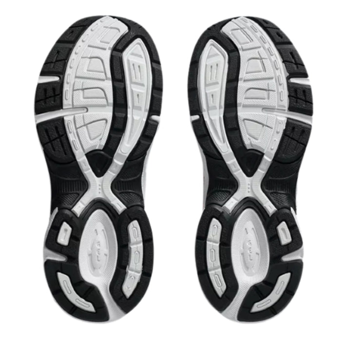 Asics Sneakers Jr