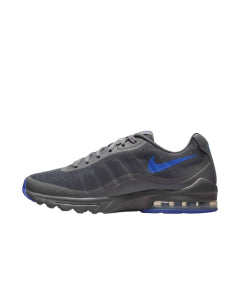 Мъжки маратонки Asics