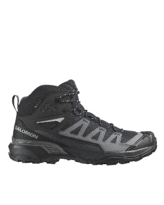 Lowa Men's Hiking Boots