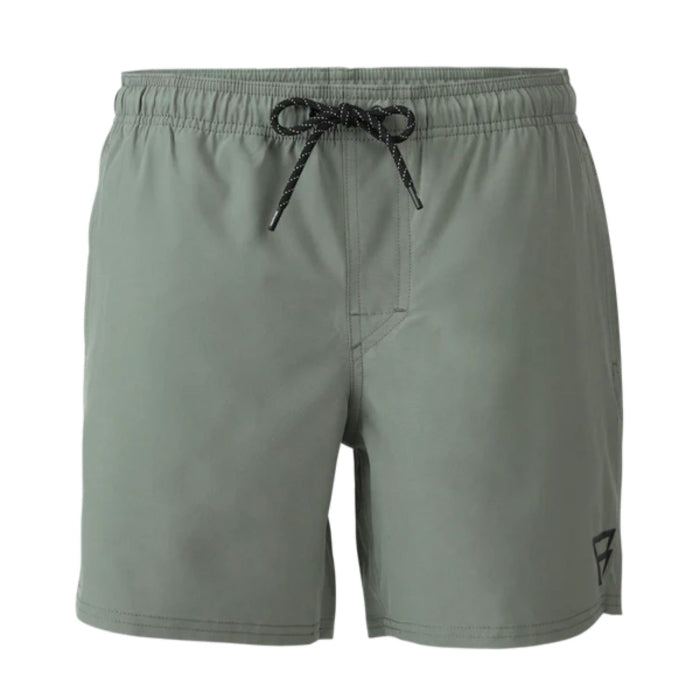 Brunotti Bañador Hombre 2XL