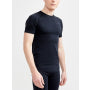 Camisa Térmica Craft Tamanho Masculino