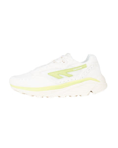 Adidasi New Balance Femei