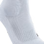 Falke Chaussettes Sport