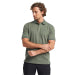 Tenson Polo herre 2xl