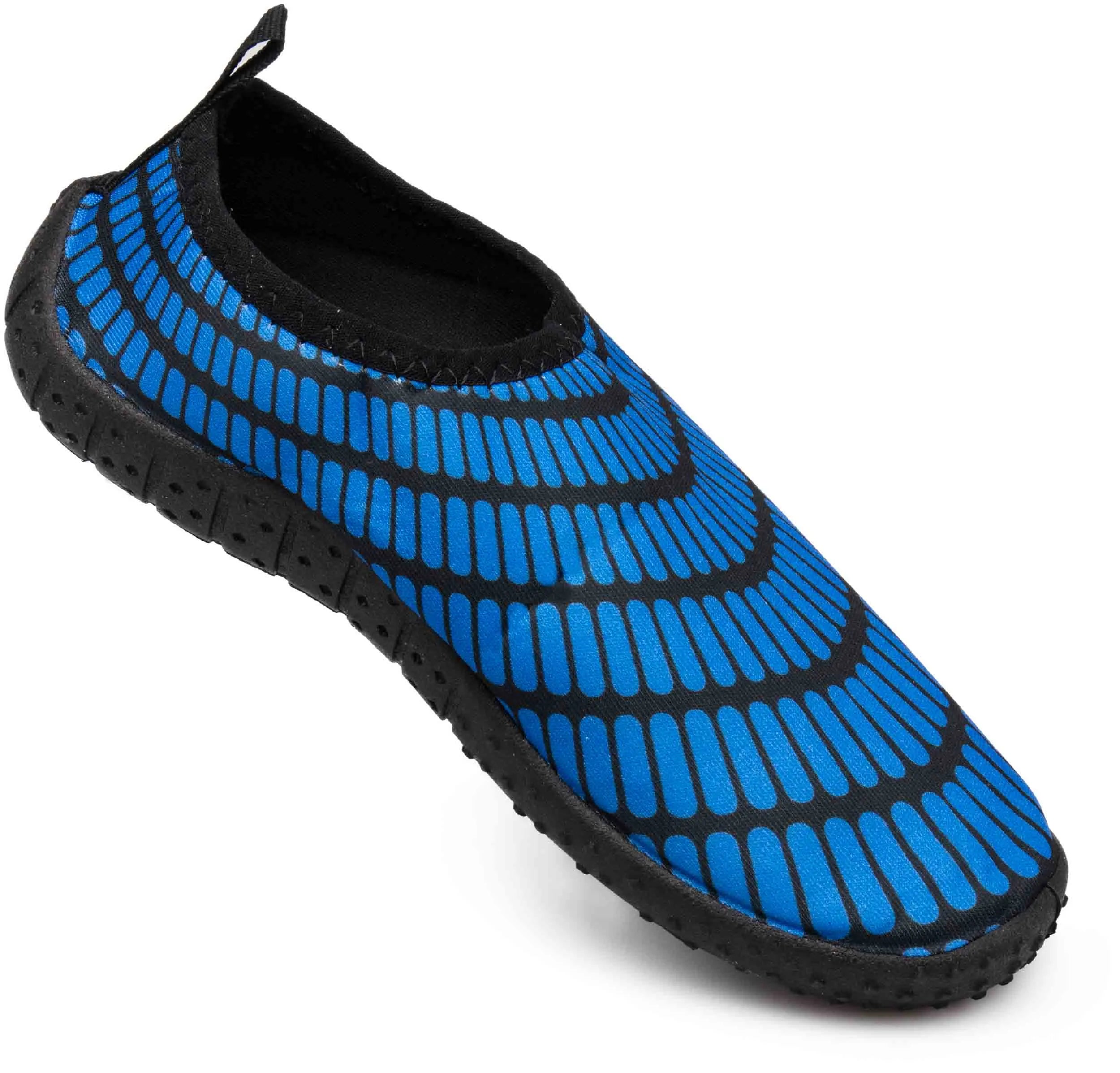 Dziecięce buty do wody Loap Zorb Kid Blue