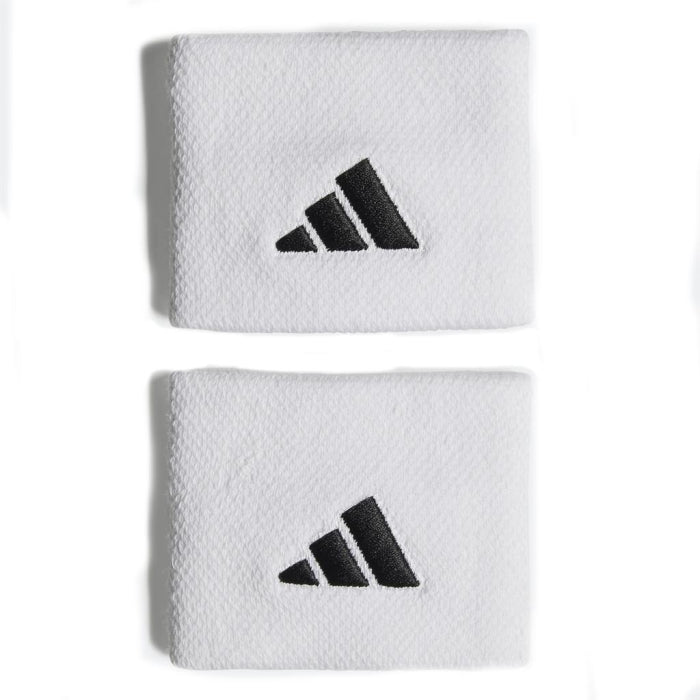 Adidas Wrist Sweatbands
