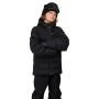 Brunotti Ski/snowboard Jacket Boys
