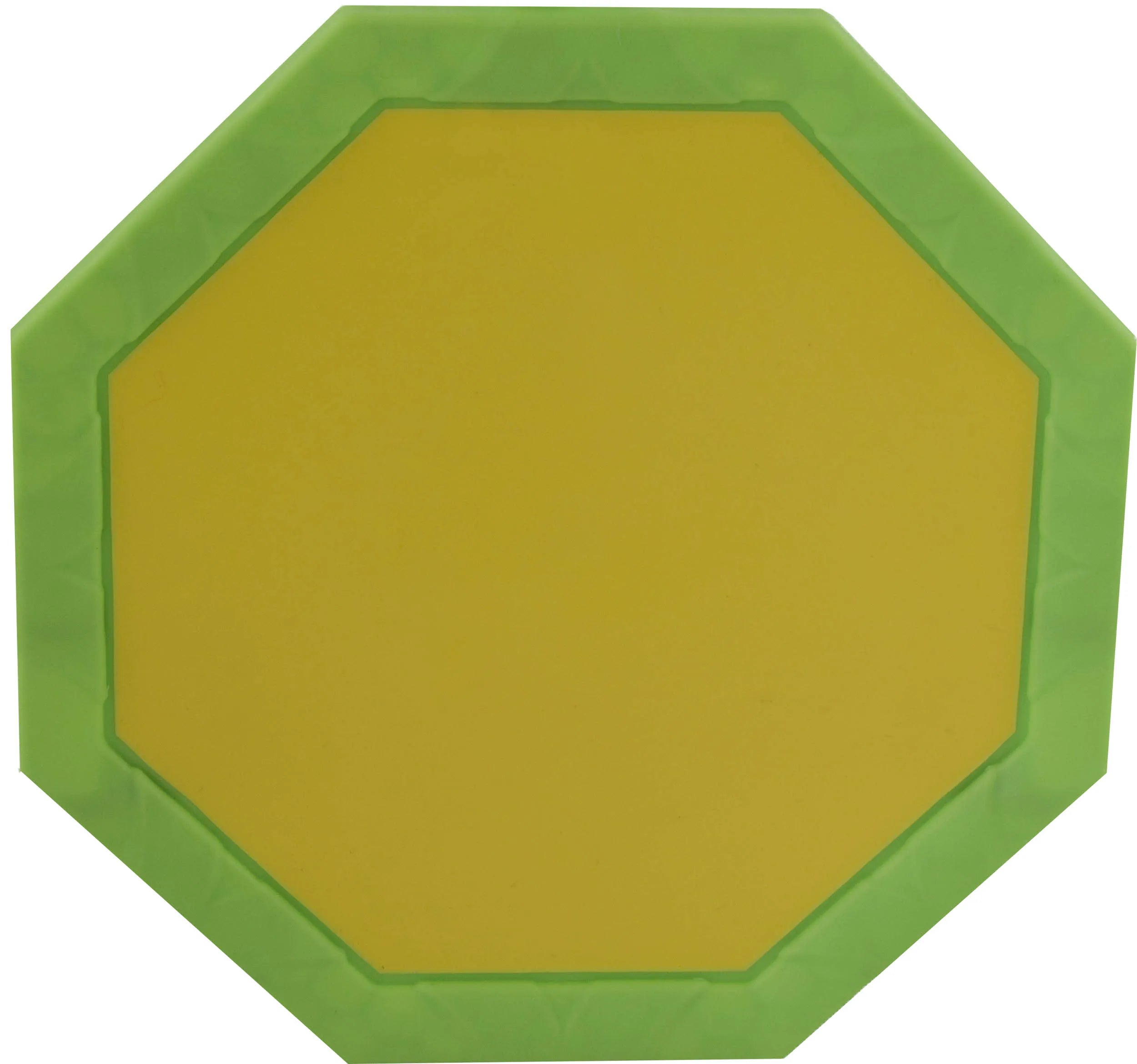 Gioco Sportcraft Sticky Mitts Catch Ball Green Mix Green - Verde