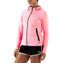 Sjeng Sports Training Jacket Women