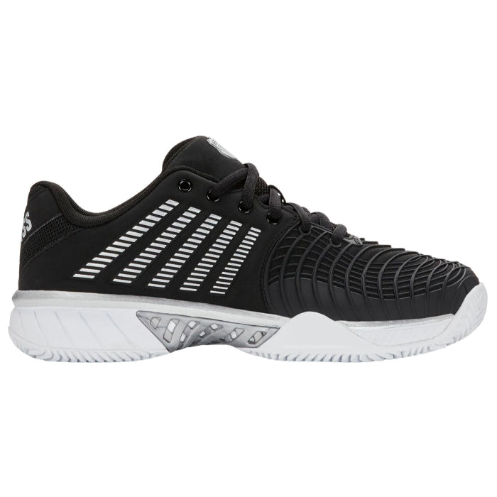 K-swiss tennisskor för kvinnor
