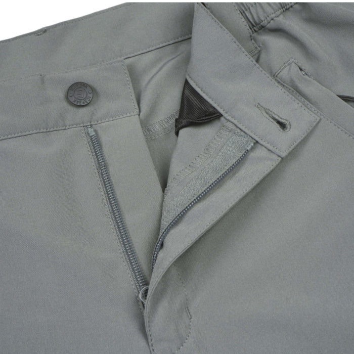 Pantaloncini da trekking da uomo Ice Peak