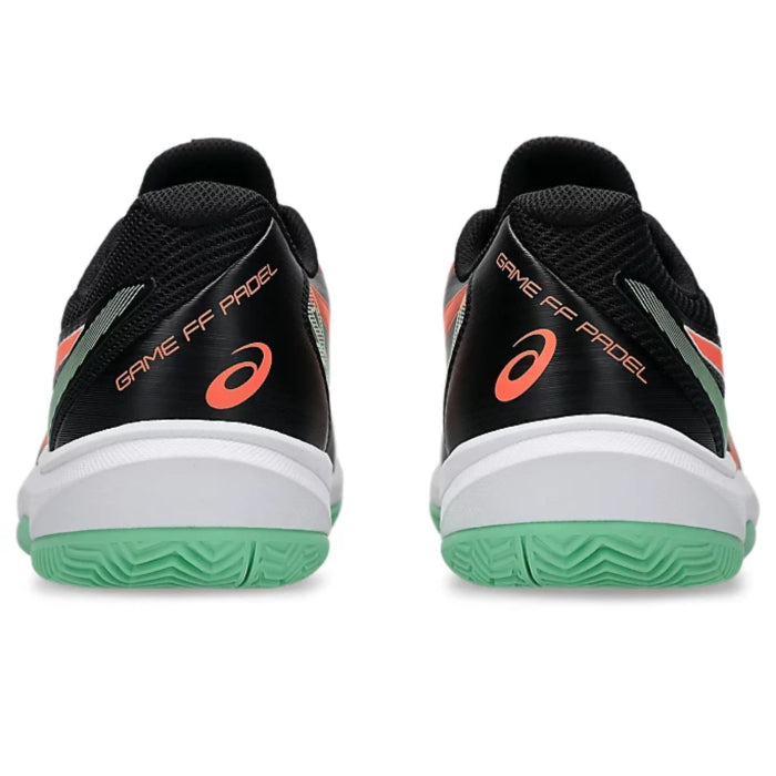 Asics Padel Shoes Men