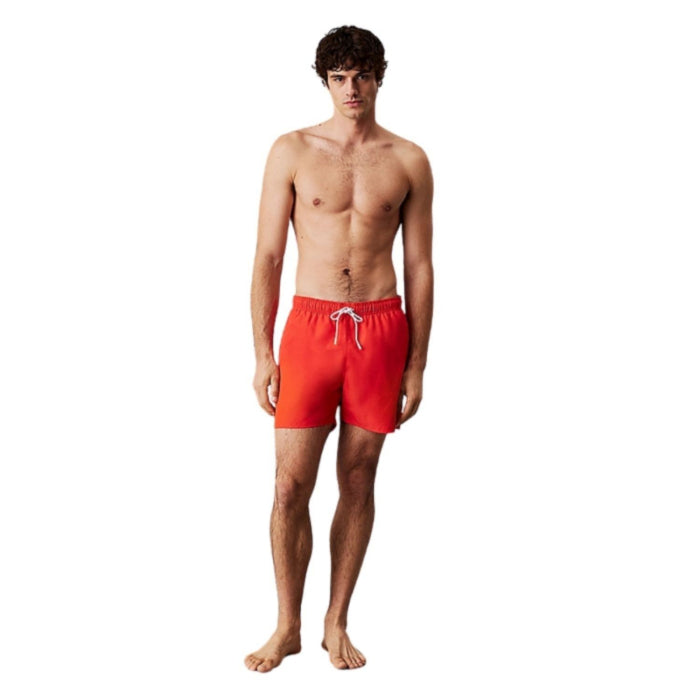 Calvin Klein badeshorts til mænd
