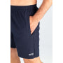 Sjeng Sports Men's Tennis Shorts
