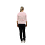 Jersey Luhta Casaul Mujer