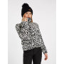 Protest Fleece Vest Girls