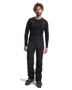 Tenson Men's Ski Pants