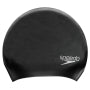 Speedo Swim Cap