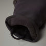 The North Face Gants de ski/snowboard Femme
