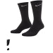 Adidas Men's Sneakers