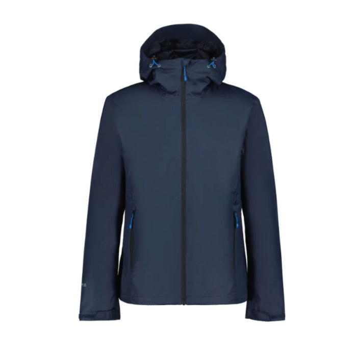 Ice Peak Men's Summer Jacket