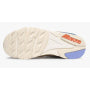 Mizuno Sneakers Jr+sr