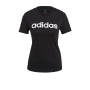 Дамска спортна тениска Adidas