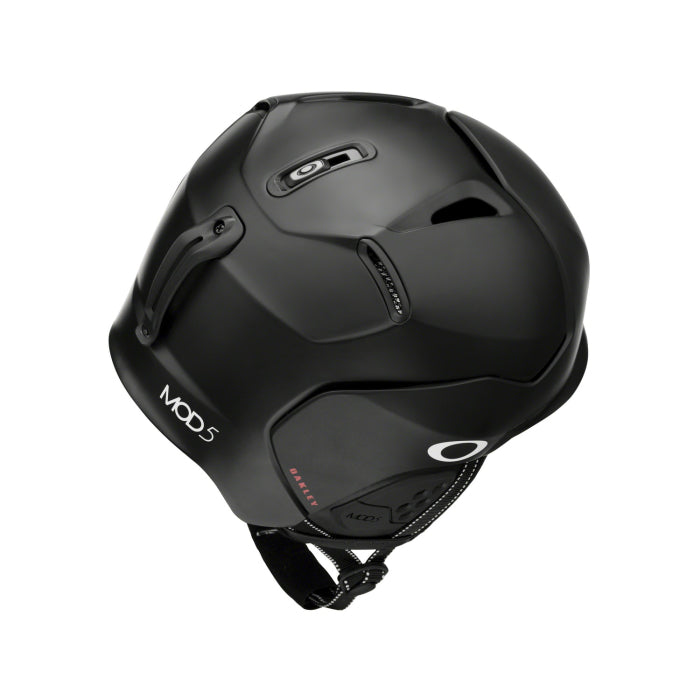 Oakley Capacete de esqui/snowboard