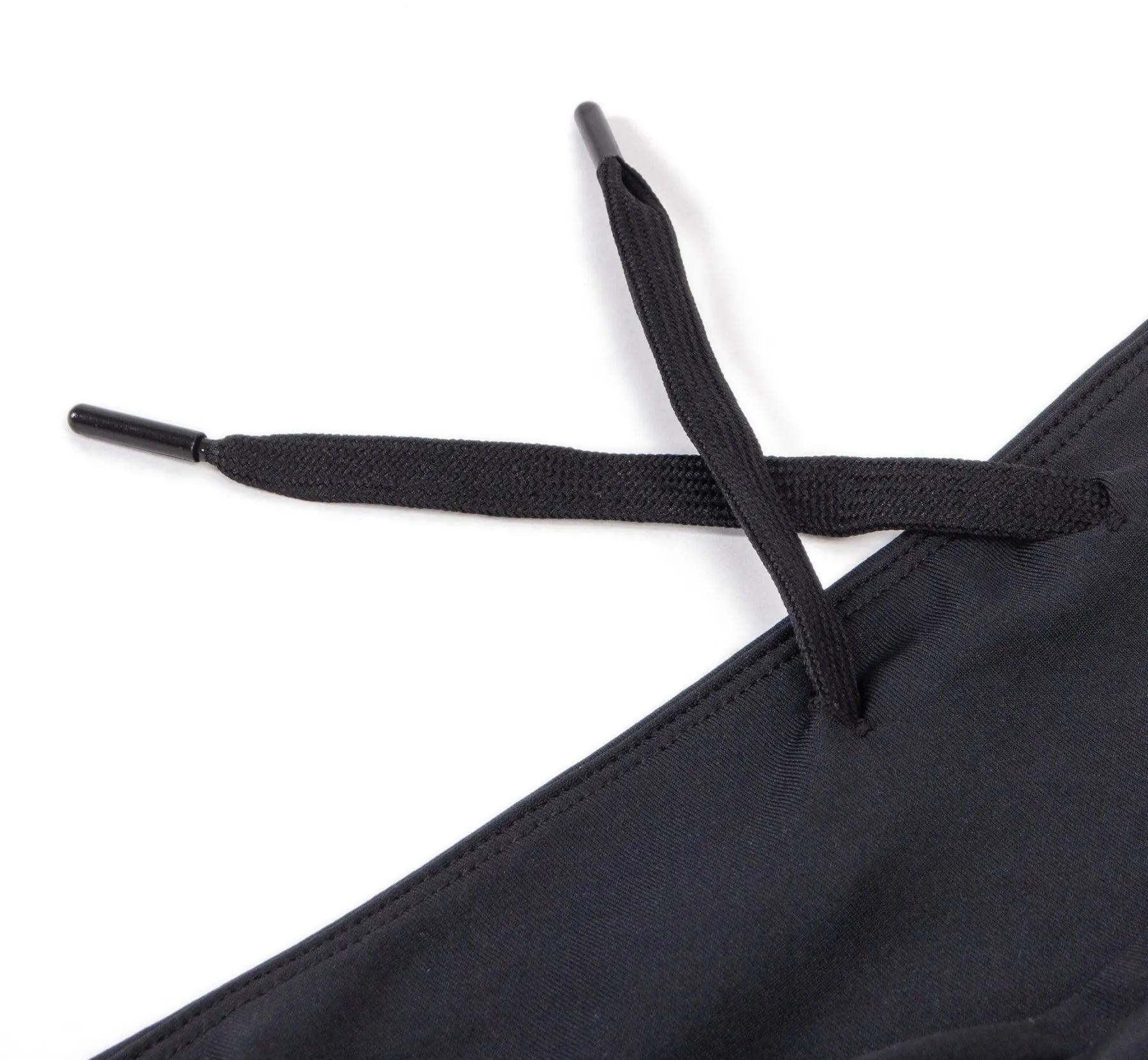 Women's outdoor leggings klimatex vilma black - XL